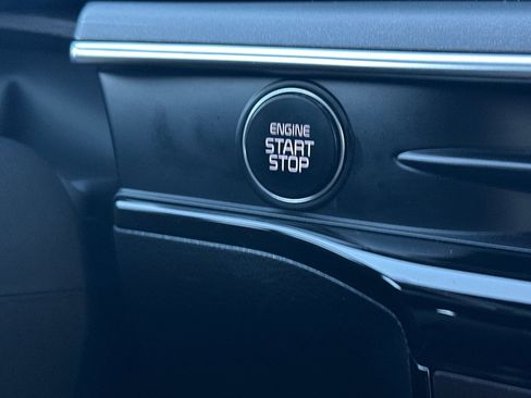 Used 2025 Kia K5 GT-Line image 23