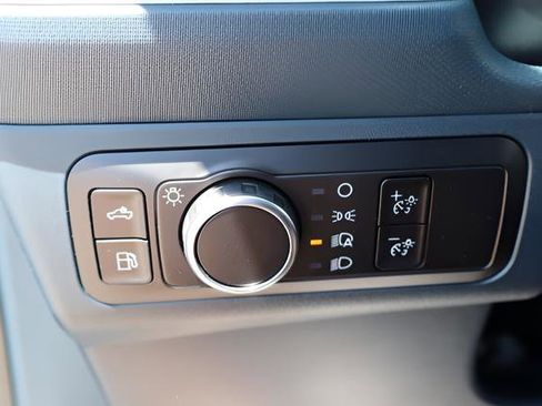 New 2026 Ford Maverick XLT FWD image 16