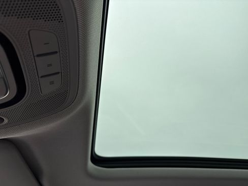 Used 2019 Audi Q5 2.0T Premium Plus w/ Premium Plus Package image 24