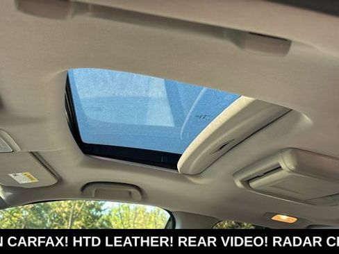 Used 2018 Honda Pilot Elite image 14