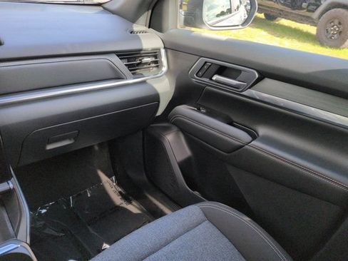Used 2026 GMC Terrain Elevation FWD image 16