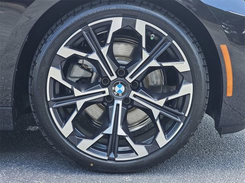 Used 2025 BMW 230i Coupe image 12