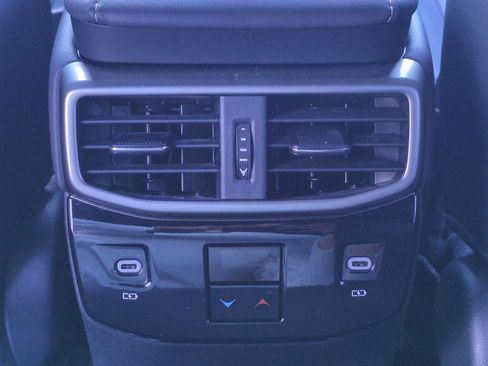 Certified 2024 Lexus RX 350 Premium w/ Convenience Package image 30