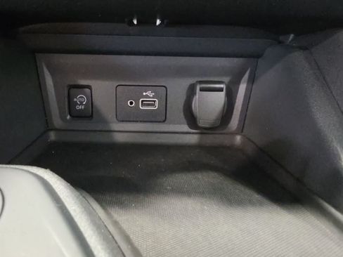 Used 2025 Nissan Sentra S FWD image 20