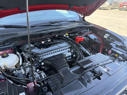 Certified 2023 Ford Escape ST-Line Elite image 46