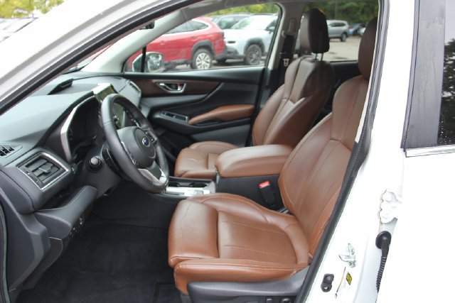 Used 2023 Subaru Ascent Touring AWD/4WD image 17