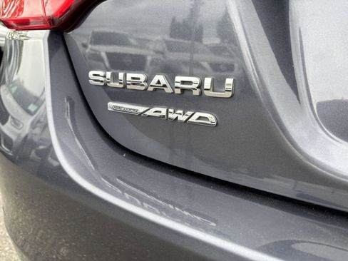 Used 2015 Subaru Legacy 2.5i AWD/4WD image 13