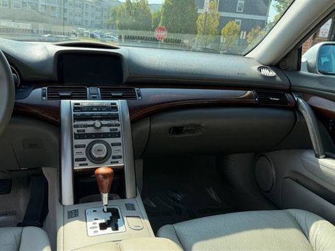 Used 2006 Acura RL AWD/4WD image 32