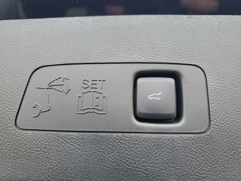 New 2026 Lincoln Corsair Premiere image 30