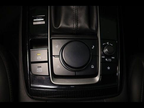 Used 2025 MAZDA CX-30 AWD 2.5 S w/ Select Sport Pkg image 27