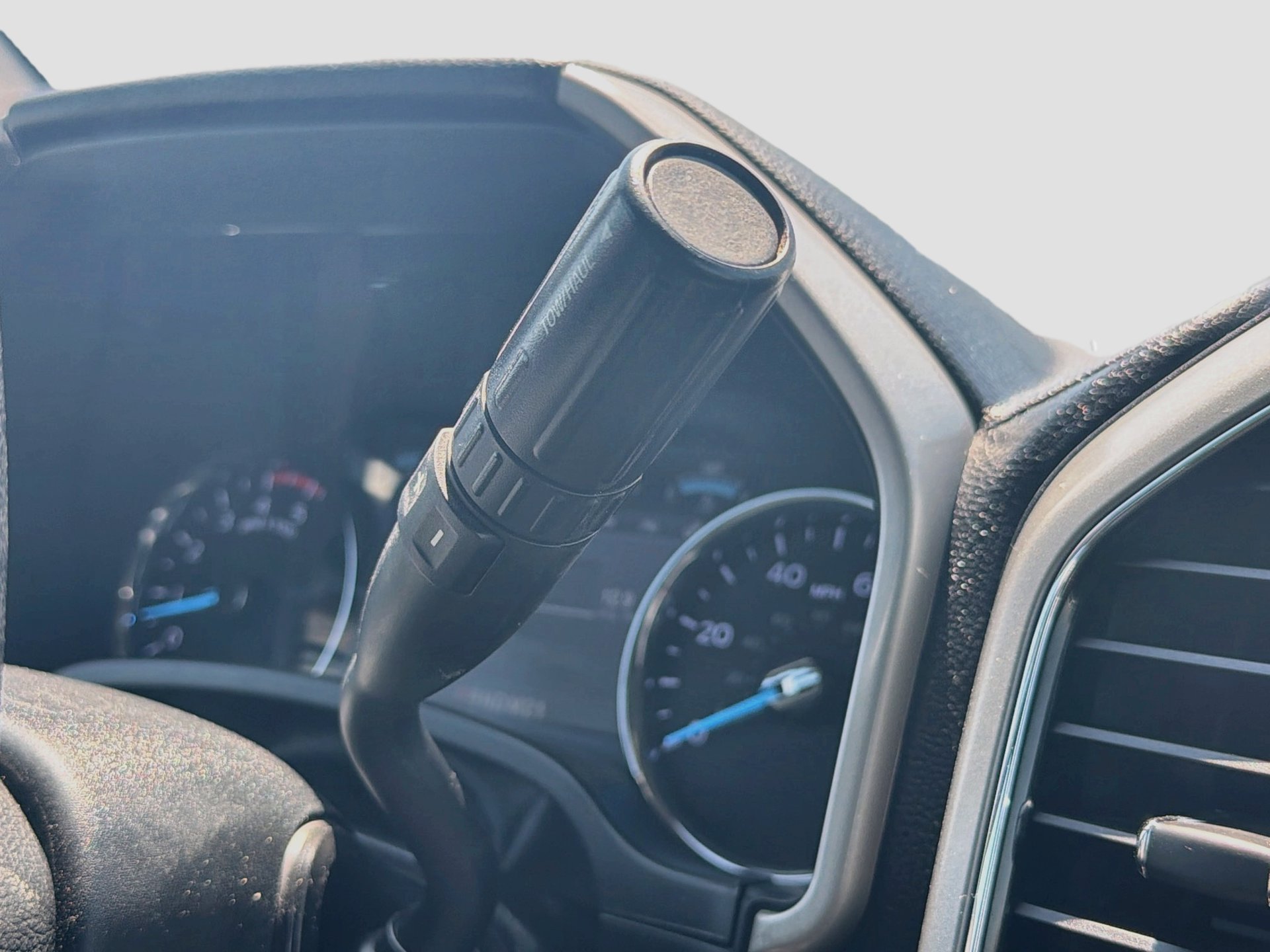Used 2019 Ford F250 Lariat w/ Lariat Ultimate Package AWD/4WD image 20