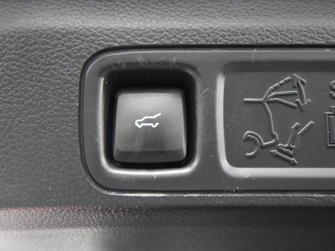 Used 2024 Ford Expedition Platinum AWD/4WD image 43