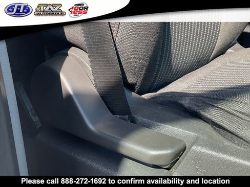 Used 2017 Ford Transit 150 XL image 15