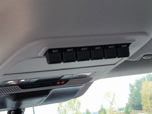 New 2026 Ford F250 XL w/ Snow Plow Prep Package image 13