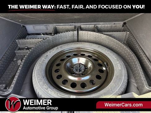 Used 2014 Ford Escape Titanium w/ Equipment Group 401A AWD/4WD image 35