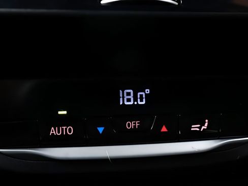 Used 2022 BMW X3 M40i AWD/4WD image 33