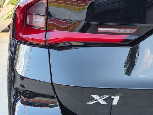 Certified 2023 BMW X1 xDrive28i AWD/4WD image 32