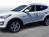 Used 2014 Hyundai Santa Fe Sport 2.0T w/ Navigation Package 06 image 4