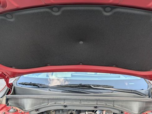 Used 2025 Kia Sorento S w/ Panoramic Sunroof Package FWD image 37