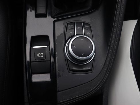 Used 2018 BMW X2 sDrive28i w/ Convenience Package FWD image 36