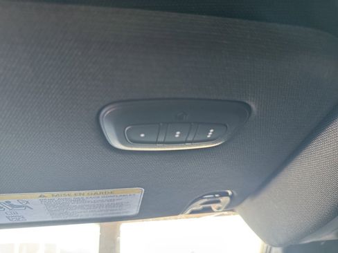 New 2026 RAM 1500 4x4 Crew Cab image 15