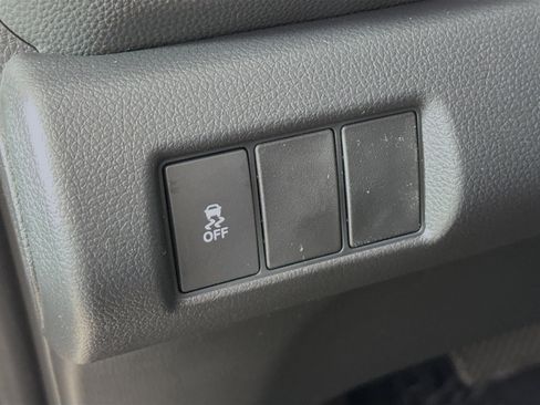 New 2025 Honda Pilot Sport image 9