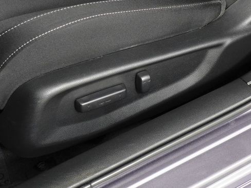 Used 2020 Honda Civic EX image 23