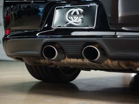 Used 2019 Porsche 911 Carrera 4S image 33