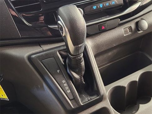 Used 2024 Ford Transit 350 XLT image 20