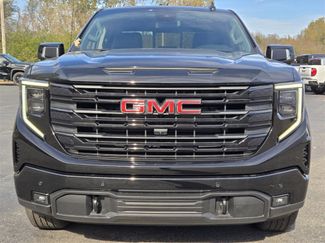 New 2026 GMC Sierra 1500 Elevation w/ Elevation Premium Package video 2