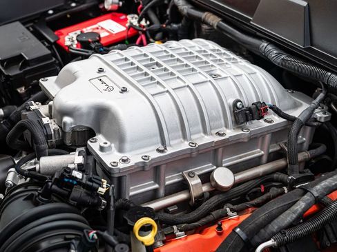 Used 2017 Jeep Wrangler Unlimited Sport w/ Quick Order Package 24S image 21