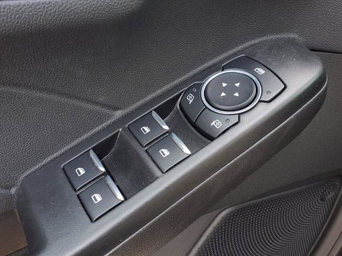 Used 2023 Ford Escape Active image 22