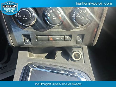 Used 2014 Dodge Challenger SXT Plus w/ Sinister Super Sport Group image 30