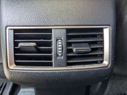 Used 2016 Lexus NX 200t image 19