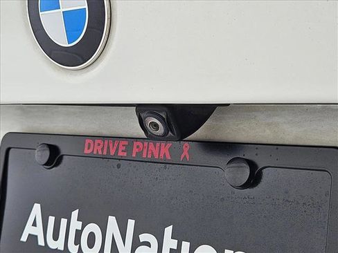 Used 2020 BMW M340i w/ Executive Package image 10