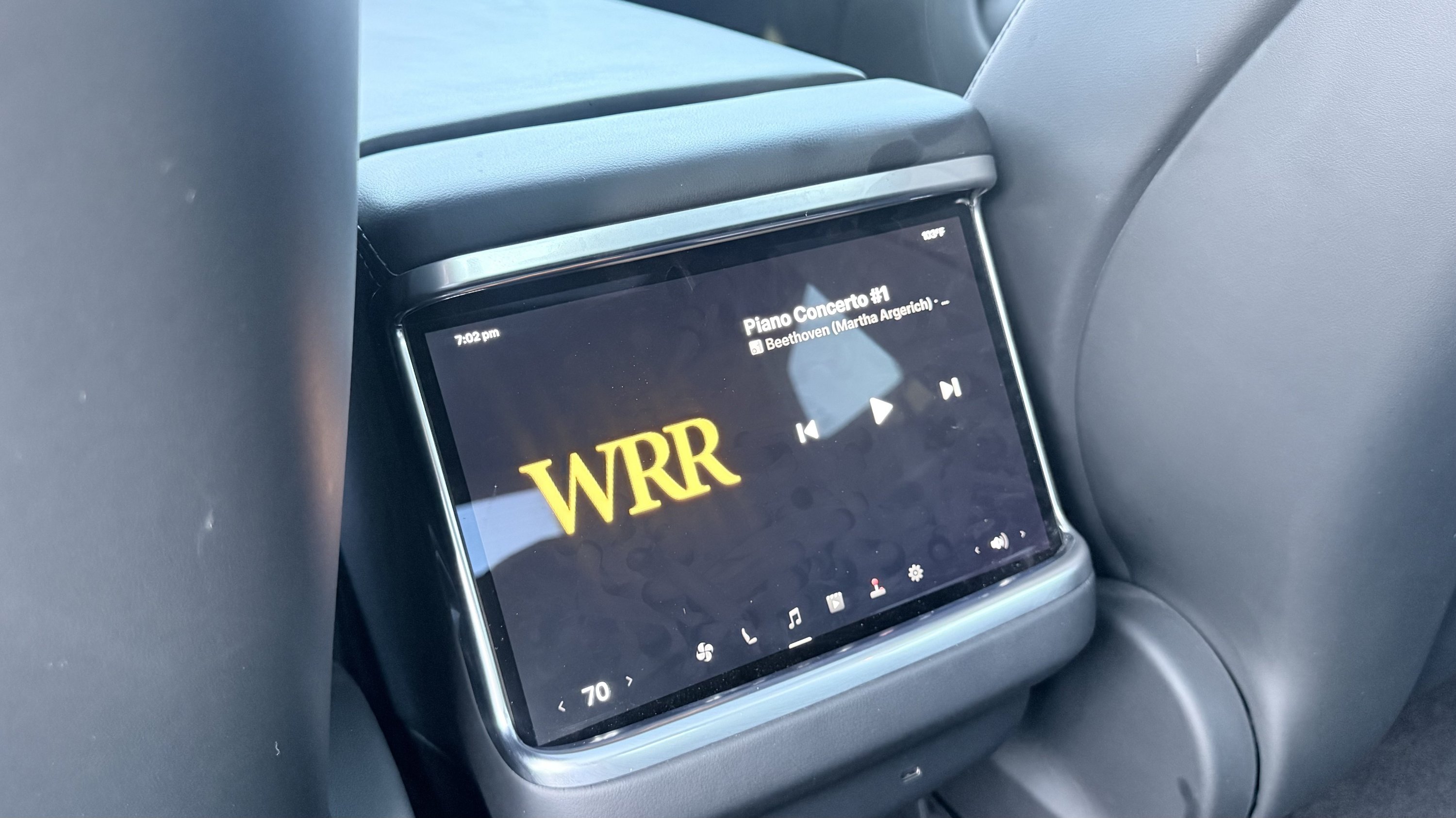 Used 2023 Tesla Model S AWD/4WD image 42