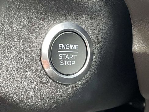 New 2026 Ford Transit 250 Base image 29