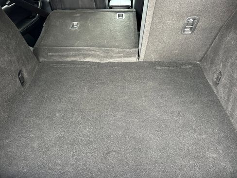 Certified 2024 MAZDA CX-30 AWD 2.5 S w/ Preferred Package image 12