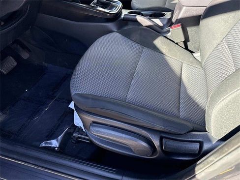 Certified 2023 Kia Soul LX w/ LX Technology Package image 15