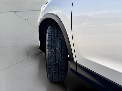 Used 2016 Honda CR-V EX-L image 27