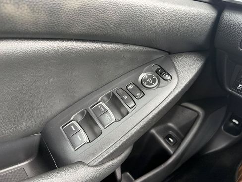 Used 2019 Honda Accord LX image 17