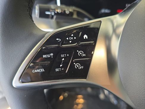 New 2026 Mercedes-Benz GLC 300 4MATIC image 18