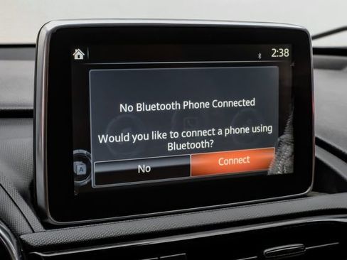 Used 2016 MAZDA MX-5 Miata Grand Touring image 22