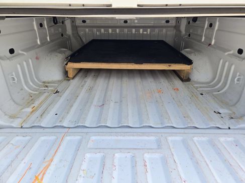 Used 2022 Chevrolet Colorado LT w/ Fleet Safety Package RWD image 31