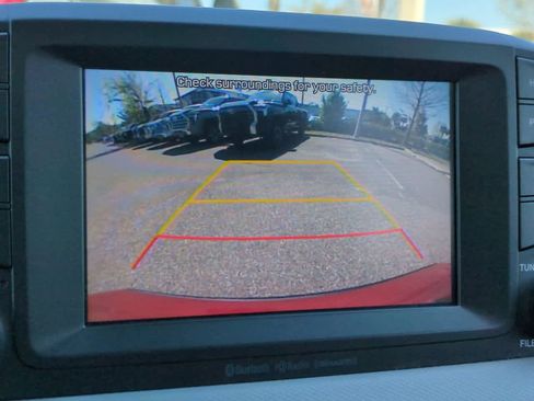 Used 2020 Hyundai Kona SEL image 19