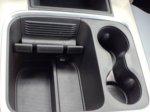 Used 2018 RAM 1500 Big Horn AWD/4WD image 26