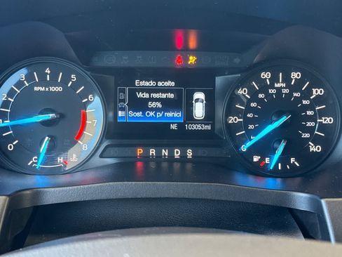 Used 2018 Ford Explorer XLT FWD image 24