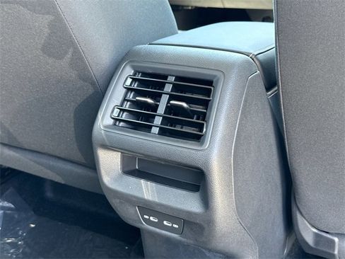 New 2025 Volkswagen Tiguan S image 23