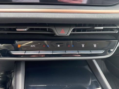 New 2026 Buick Envision Sport Touring AWD/4WD image 35