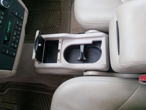 Used 2006 Buick LaCrosse CXL w/ Driver Confidence Package image 34